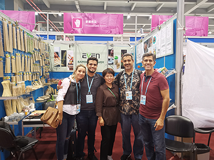 A 125ª-126ª Feira de Cantão
